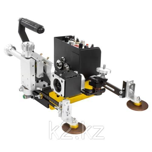 Сварочная каретка Huawei HK-5WF