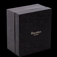 Чайник Adonis с кристаллами (артикул Z10005)4