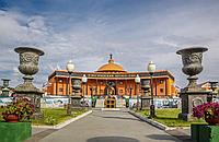 Кремация2