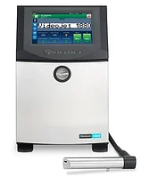 Принтер Videojet 1880 высокоскоростной каплеструйный
