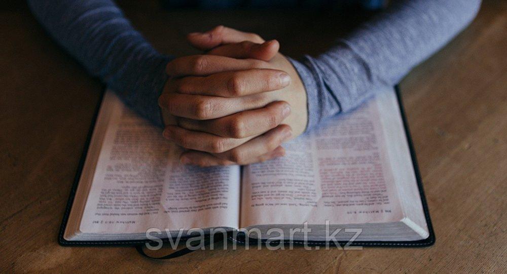 Полиграф. Детектор лжи. Проведения проверок для суда.
