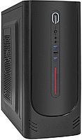 Корпус ExeGate XP-340U 500W Black