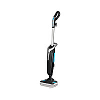 Пароочиститель Tefal VP6555RH