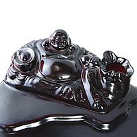 Доска для чайной церемонии Чабань, 43x28x5 см3
