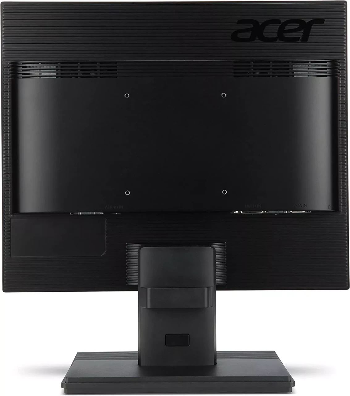Монитор Acer V196LBbmd UM.CV6EE.B08