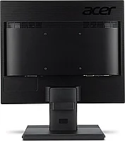 Монитор Acer V196LBbmd UM.CV6EE.B082