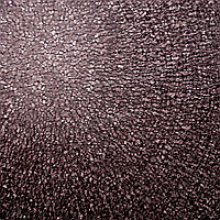 Металл Профиль Штакетник металлический МЕТАЛЛ ПРОФИЛЬ LАNE-O 16,5х99 (VALORI-20-Violet-0.5)1