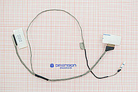 Шлейф матрицы, экрана, дисплея 450.03704.0031 для ACER Aspire ES1-512, ES1-531, ES1-571 EX2519 EX2508 EDP 30pi