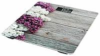 Весы напольные Vitek VT-8069