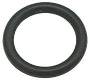 Прокладка OR 02037 EPDM внутр. ø 9,25 мм 10063066 Lavazza