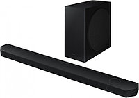 Звуковая панель Samsung HW-Q800C