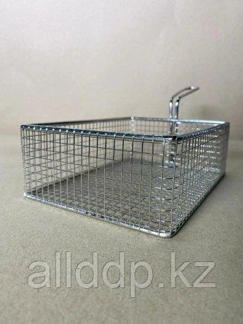 Корзина для фритюрницы