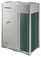 Наружный блок Samsung AM720KXVAGH / TK2