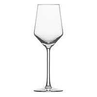 Бокал Schott Zwiesel Pure для вина Riesling 300 мл, хрустальное стекло, Германия1