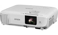 Epson V11H974040 проектор EB-FH06 универсальный2