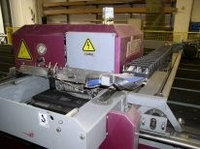Предложение по стеклопакетному производству Lisec 2006-2008 год4