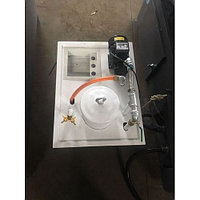 Многопроходной электроэрозионный проволочно-вырезной станок MetalTec DK 77451