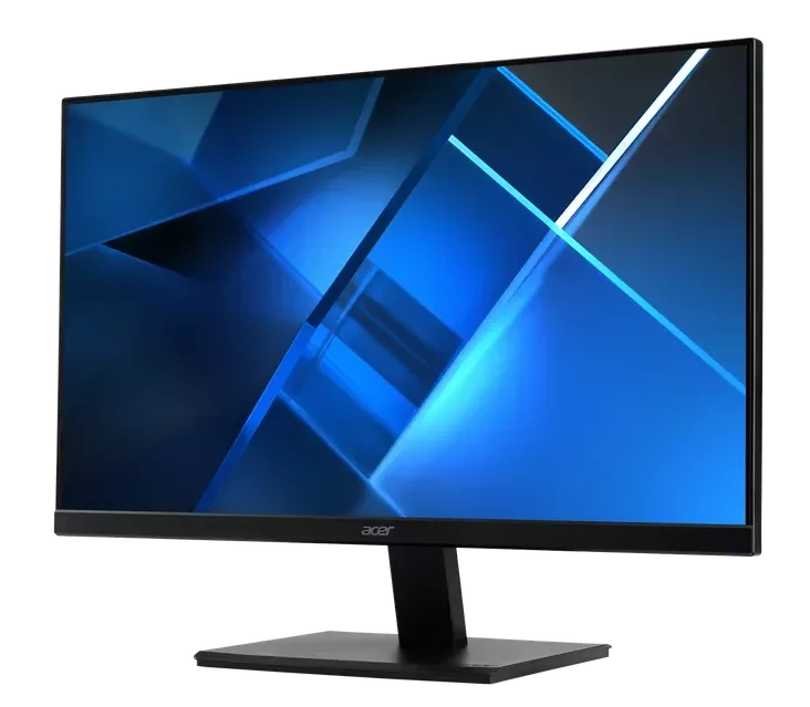 Монитор Acer Vero V247YAbmipxv UM.QV7EE.A14