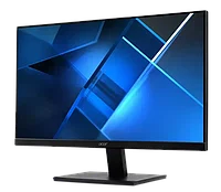 Монитор Acer Vero V247YAbmipxv UM.QV7EE.A141