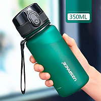 Бутылка для напитков UZSPACE 3034 350ML1
