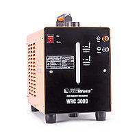 Блок жидкостного охлаждения FoxWeld WRC 3002
