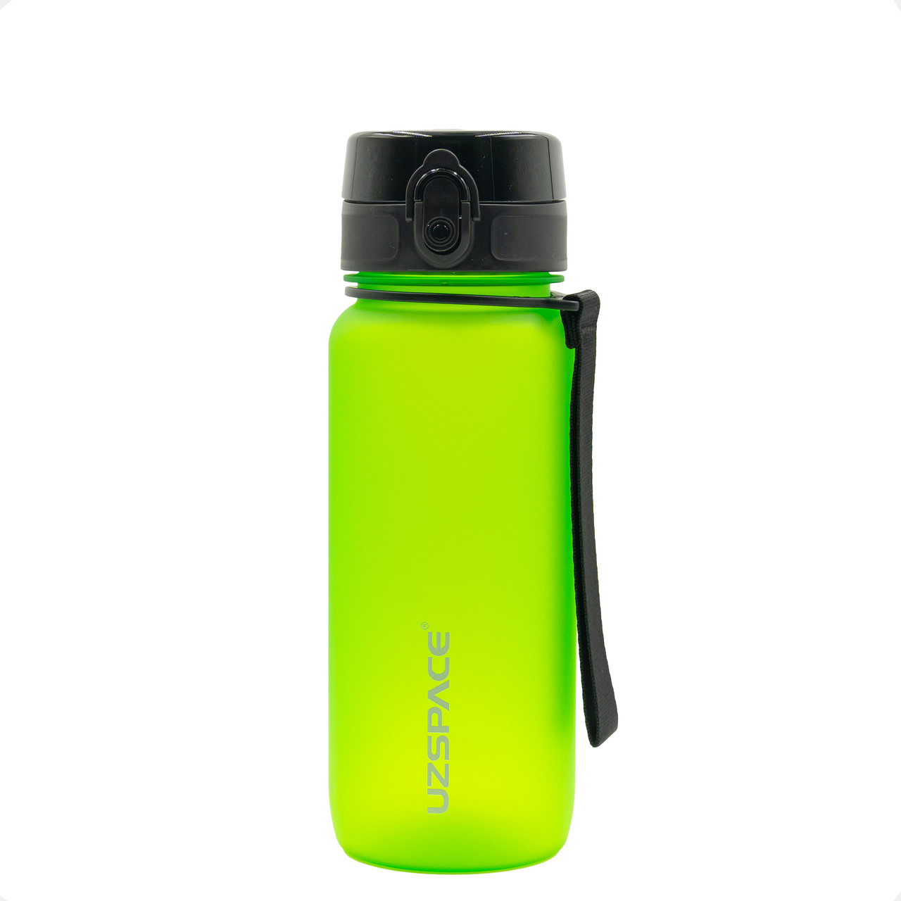 Бутылка для напитков UZSPACE 3037 650ML