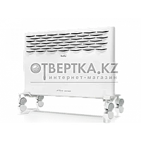 Конвектор Ballu Ettore BEC/ETMR-1500 (1,5 кВт)