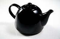 Чайник фарфоровый1