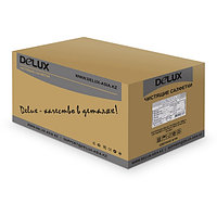 Чистящие салфетки Delux Screen Clean 1002