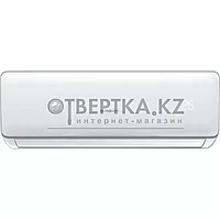 Настенный кондиционер Almacom ACH-24AR 65-70 м2
