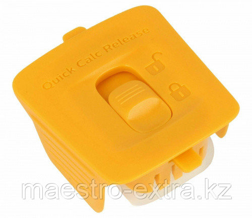 Контейнер сбора накипи для утюга Philips 423902273941