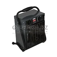 Тепловентилятор Hintek T-05220S 04.01.01.000135