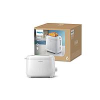 Тостер Philips HD2511/001