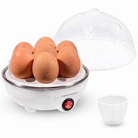 Яйцеварка Esperanza EKE001 Egg Master Польша
