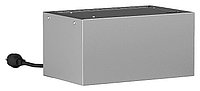 Паровой конденсатор UNOX XC 115
