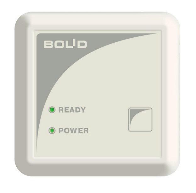 Proxy-H1000