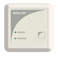 Proxy-H1000