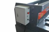 ETG 2530E