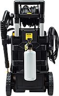 Мойка Huter W-5-2600 PRO8