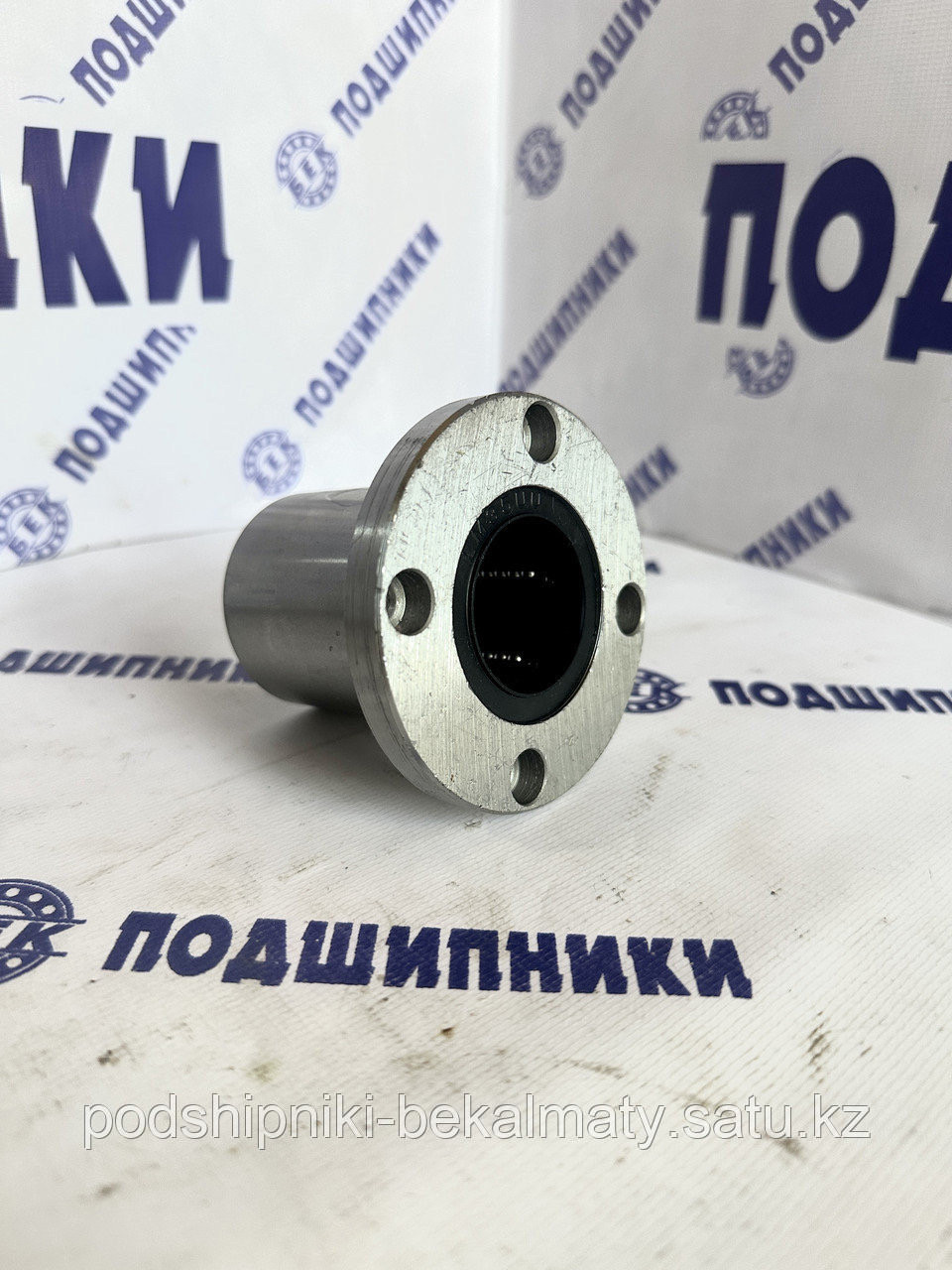 Подшипник LMF50