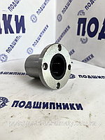 Подшипник LMF50