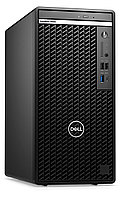 Компьютер Dell OptiPlex 5000 (210-BCRM-3)