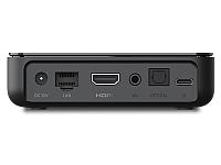 DUNE HD Медиаплеер Homatics Box R 4K4