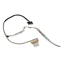 Шлейф матрицы, Samsung NP300E5A, LED BA39-01117A