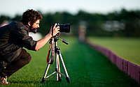 Фотосъемка и Видеосъемка3