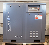 Компрессор для стяжки 37 кВт CA 372