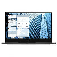 Ноутбук Dell 13,3 ''/Latitude E7370 /Intel Core M m5-6Y57 1,1 GHz/8 Gb /256 Gb/Без оптического привода /Gra1
