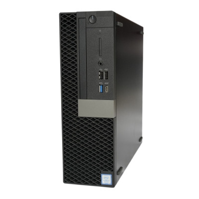 HIkCentral-Workstation/32(B), Рабочая станция, Hikvision