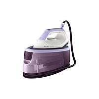 Парогенератор Philips PSG3000/301