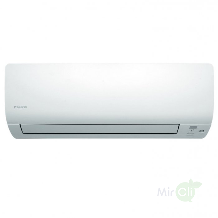 Кондиционер Daikin FTXS42K/RXS42L